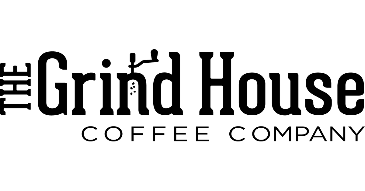 The Grind House Coffee Company